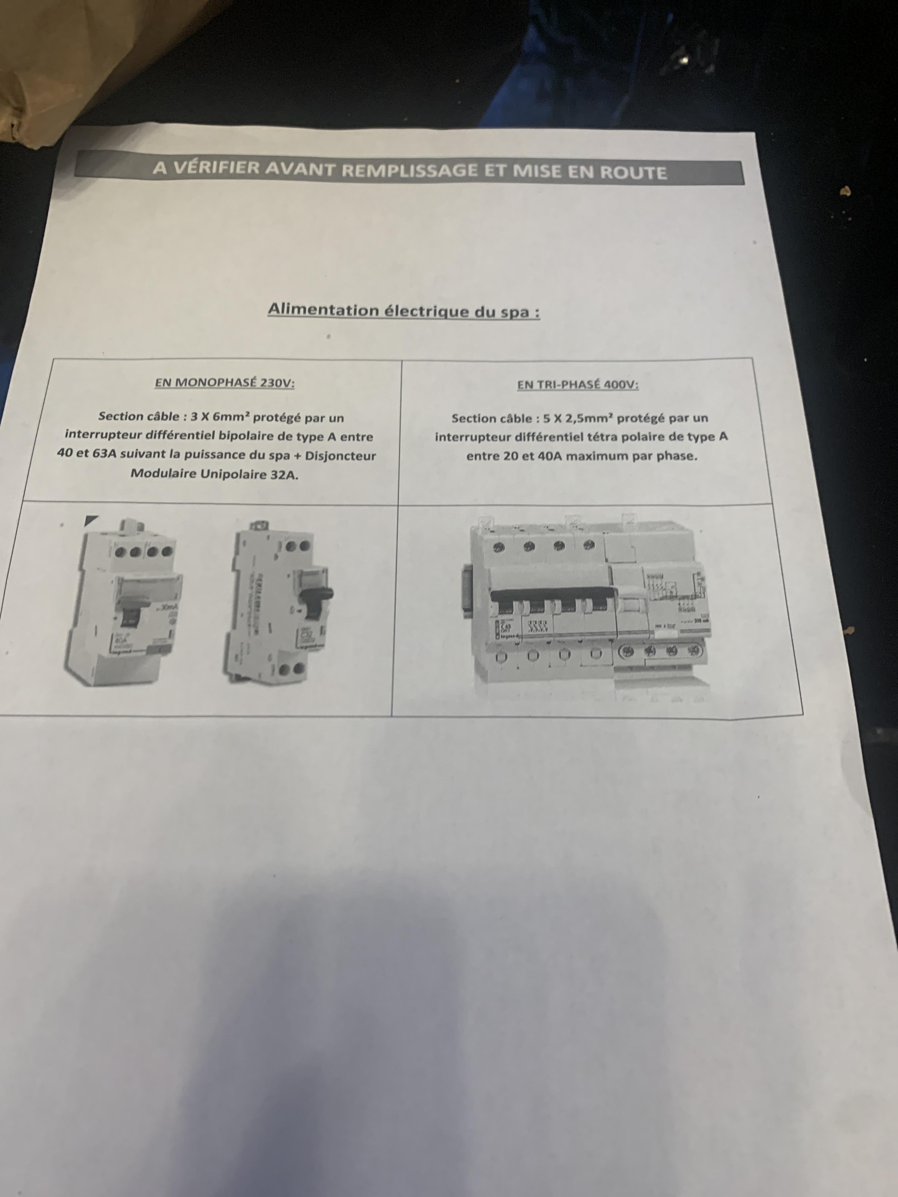 Service electricien 77 entre particuliers