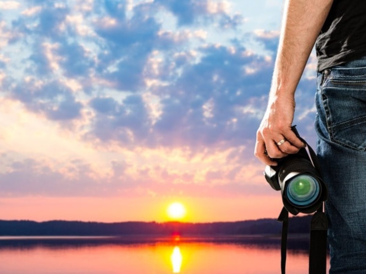 Service photographie 12 entre particuliers