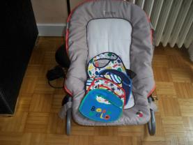 Location : transat bebe Location : transat bebe