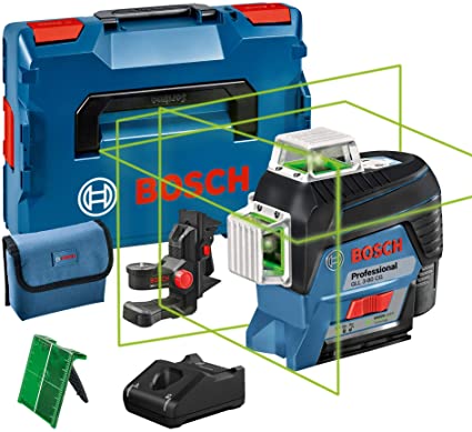Location niveau laser 91 entre particuliers