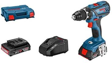 Location : visseuse Location : visseuse