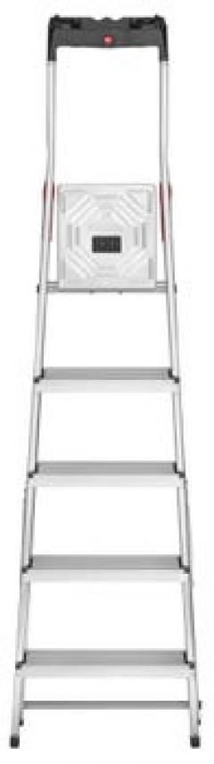 Location : escabeau Location : escabeau