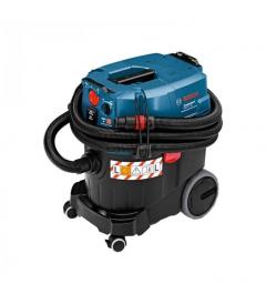 Louer l'aspirateur