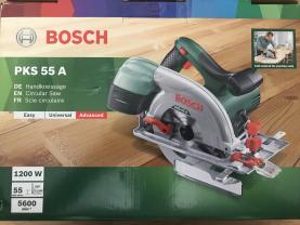 Location : scie circulaire Location : scie circulaire