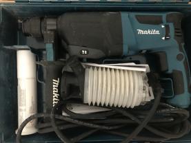 Location : perforateur Location : perforateur