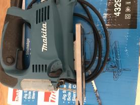 Location : scie sauteuse Location : scie sauteuse