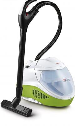 Location : nettoyeur vapeur Location : nettoyeur vapeur