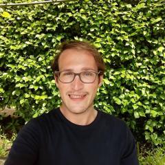 Service : paysagiste Service : paysagiste