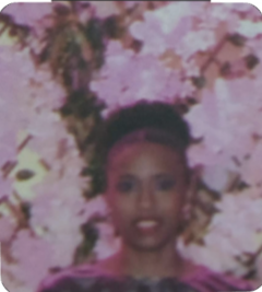 Service : babysitter Service : babysitter