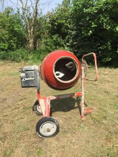 Location : betonniere Location : betonniere