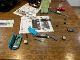 Service : multi services Service : multi services