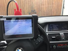 Service : multi services Service : multi services