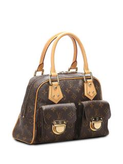 Louer le sac