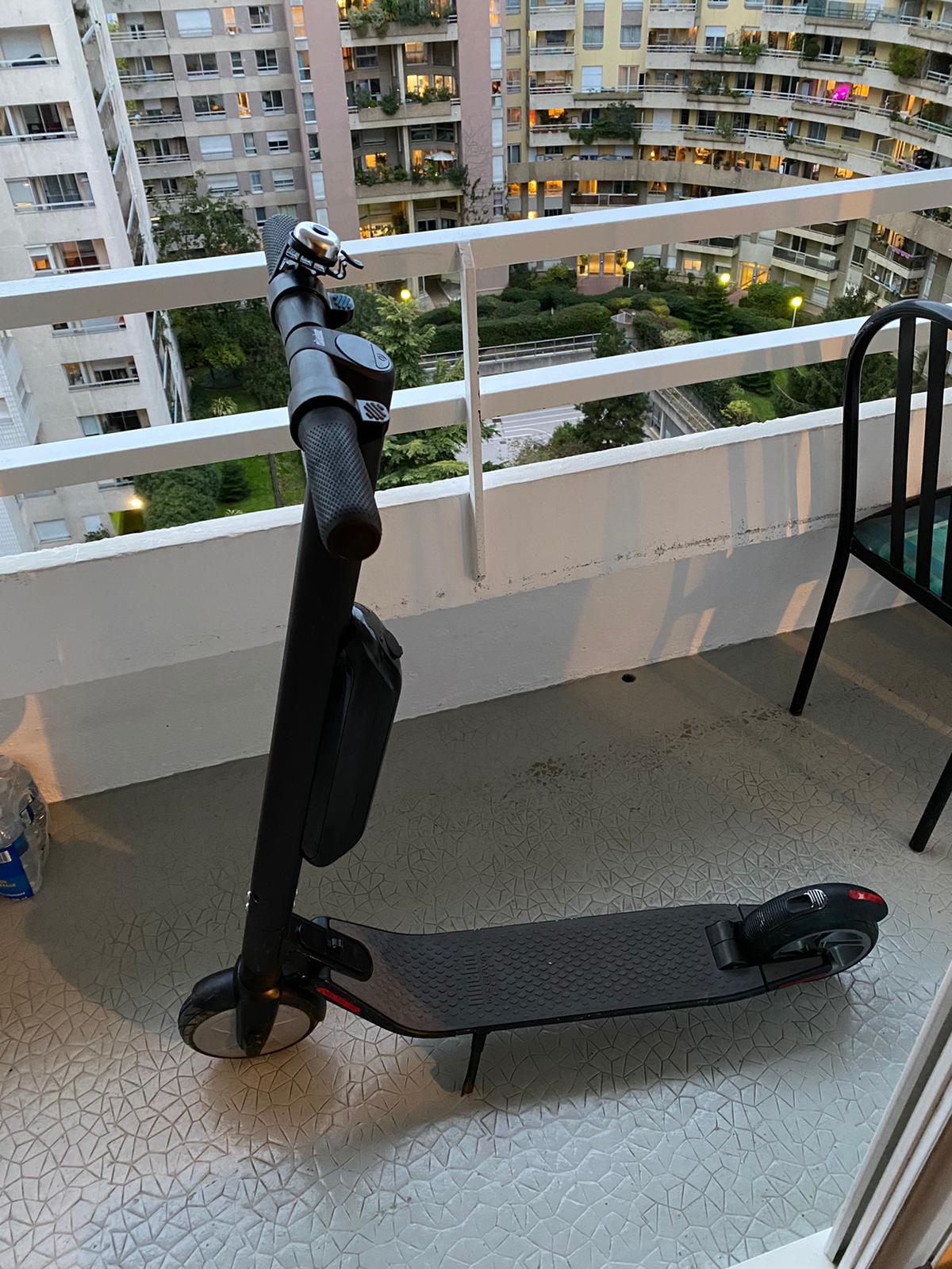 Location autre 92 entre particuliers