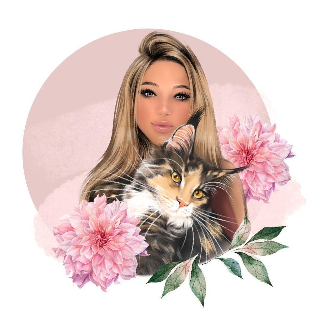 Service chat 13 entre particuliers