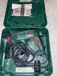 Location : perceuse Location : perceuse