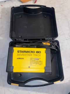 Location : poste a souder Location : poste a souder