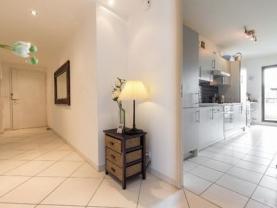 Service : peintre Service : peintre