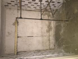 Location : stockage en cave Location : stockage en cave