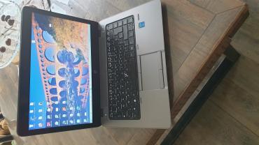 Location : autre Location : autre