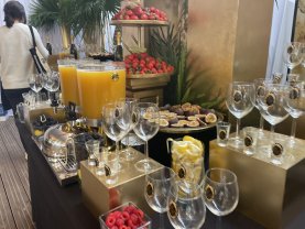 Service : decorateur Service : decorateur