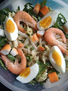 Service : plat seul Service : plat seul