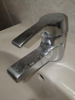 Service : plomberie Service : plomberie