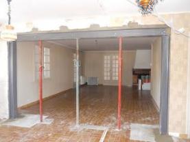 Service : carreleur Service : carreleur