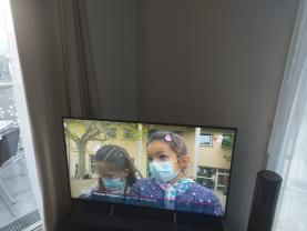 Service : plaquiste Service : plaquiste