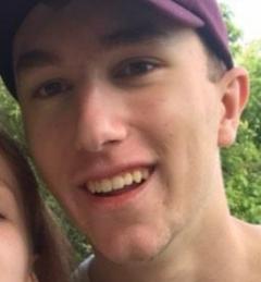 Service : garde enfants Service : garde enfants