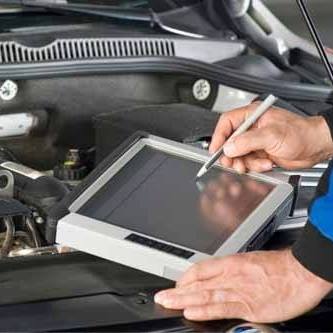Service mecanique auto 56 entre particuliers