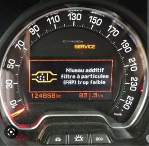 Service mecanique auto 56 entre particuliers