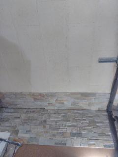 Louer le garage
