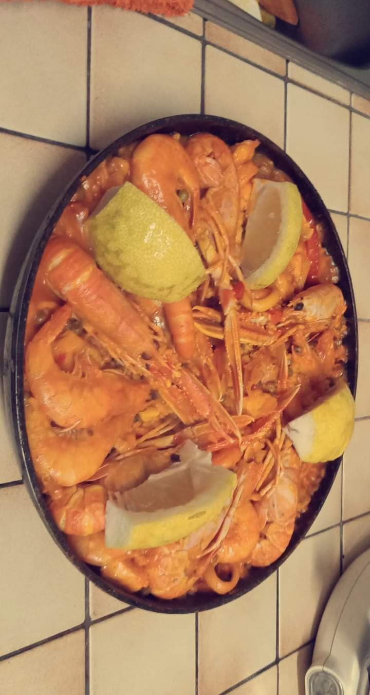 Service plat seul 39 entre particuliers