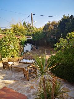 Location : motobineuse Location : motobineuse