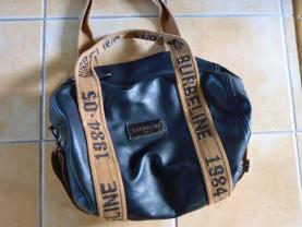 Occasion sac a main entre particuliers