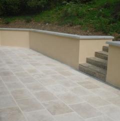 Service : pose de parquet Service : pose de parquet