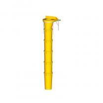 Louer ces outils