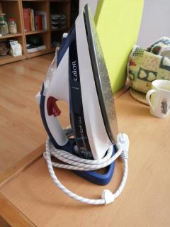 Location : centrale vapeur Location : centrale vapeur