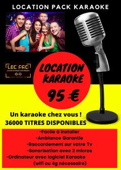 Location : sono Location : sono