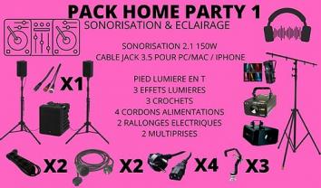 Location : sono Location : sono