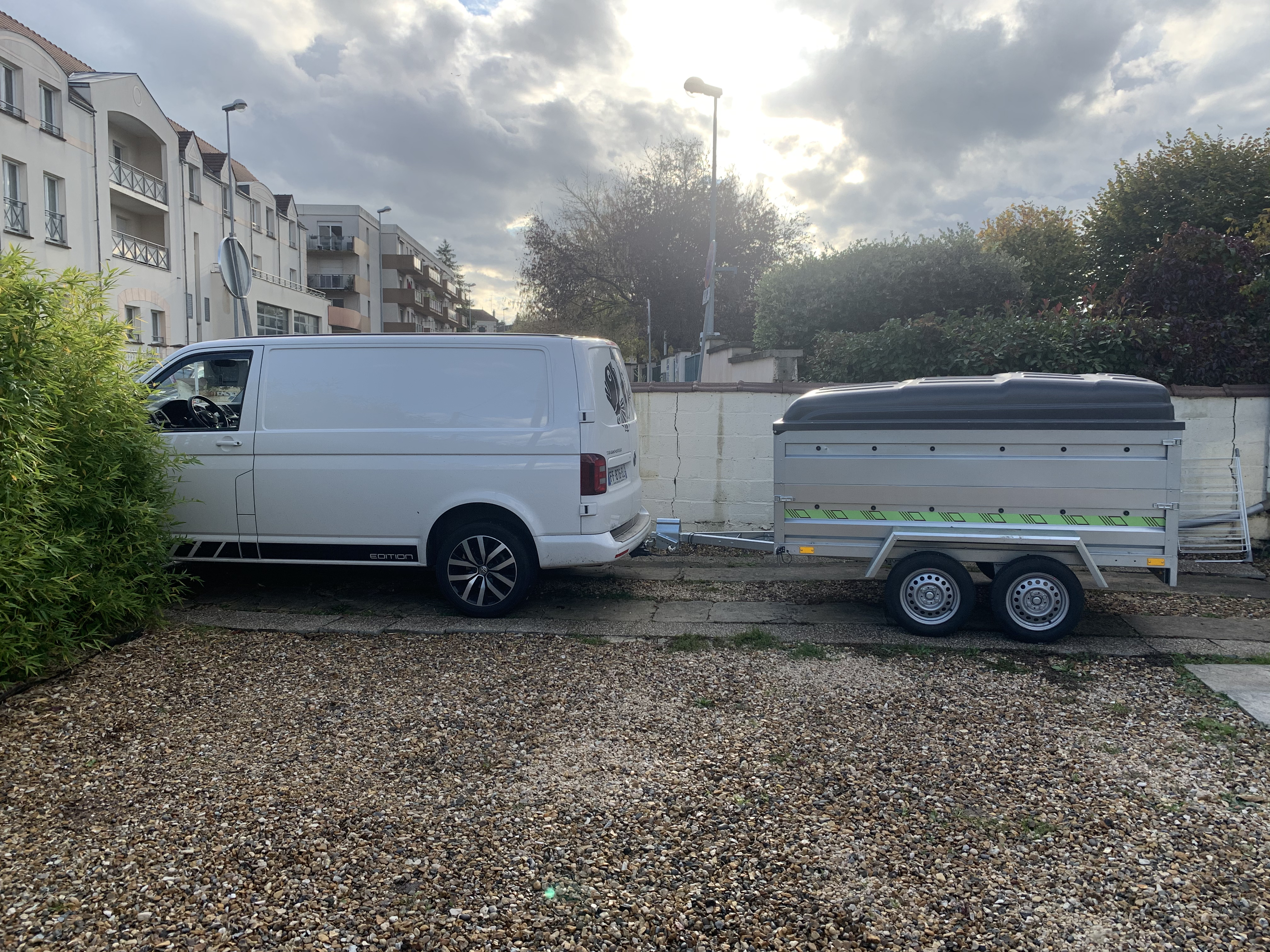 Location remorque 77 entre particuliers