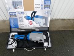 Location : marteau piqueur Location : marteau piqueur