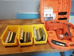 Location : cloueuse Location : cloueuse