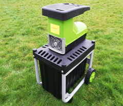 Location : broyeur a vegetaux Location : broyeur a vegetaux