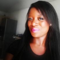 Service : menage Service : menage