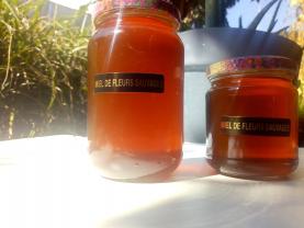 Service : patisserie Service : patisserie