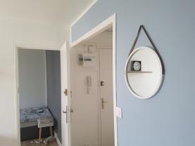 Louer la chambre