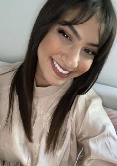 Service : garde enfants Service : garde enfants