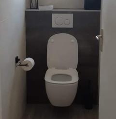 Service : plomberie Service : plomberie